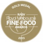 RA_099_FINE_FOOD_MEDALS_Art